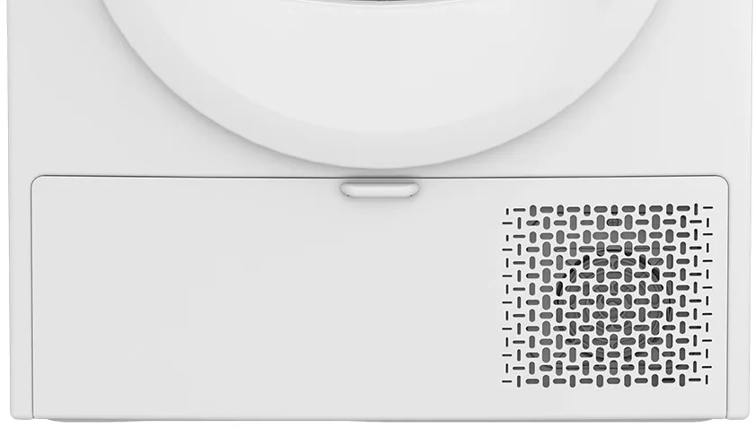 Сушильная машина INDESIT IAS3825
