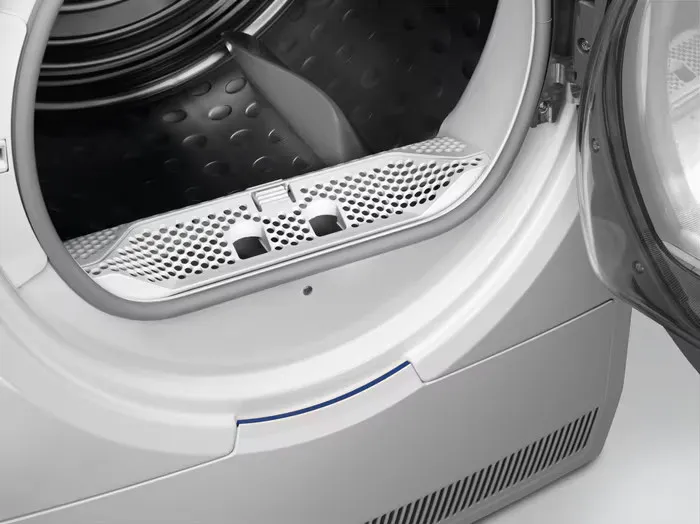 Сушильная машина ELECTROLUX EW8D595MCE
