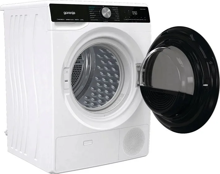 Сушильная машина GORENJE DNS12