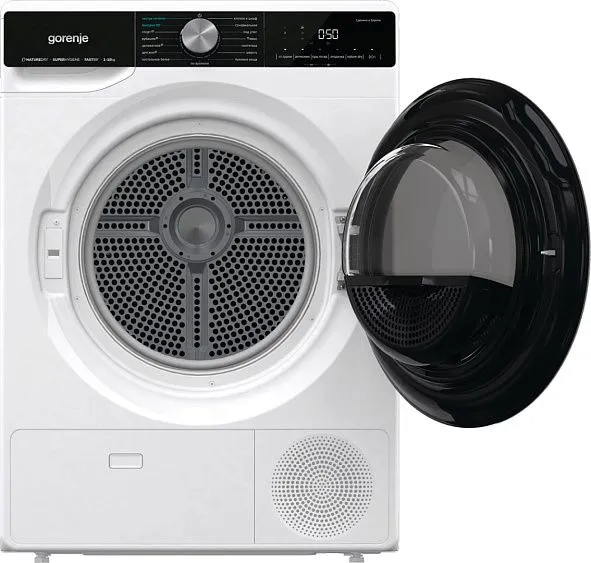 Сушильная машина GORENJE DNS12