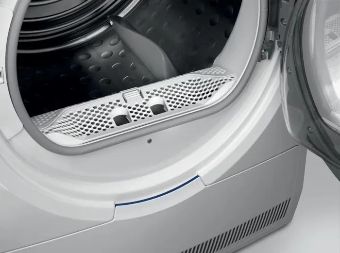 Сушильная машина ELECTROLUX EW6D285DE