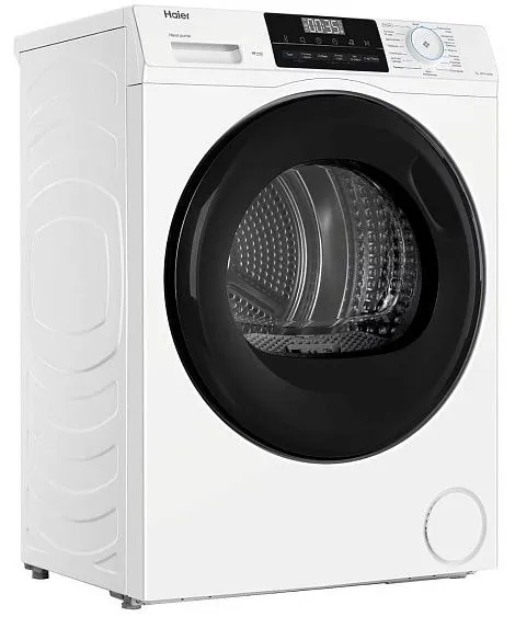 Сушильная машина HAIER HD70-A929E