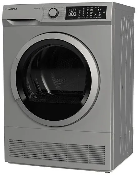 Сушильная машина MAUNFELD MFDM158SL400