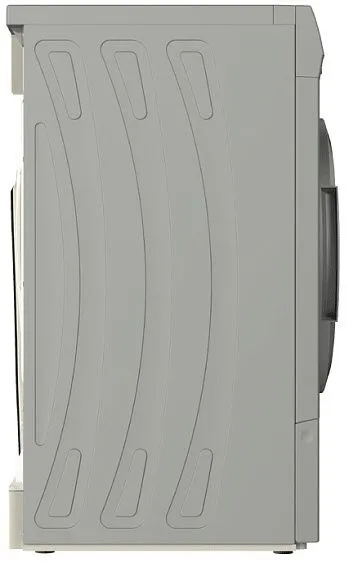 Сушильная машина MAUNFELD MFDM158SL400