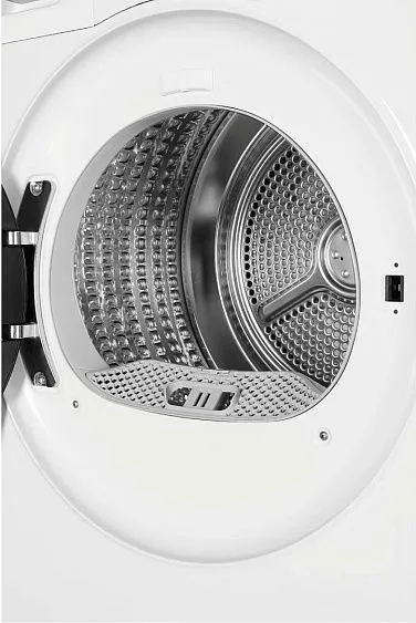 Сушильная машина HAIER HD70-A929E