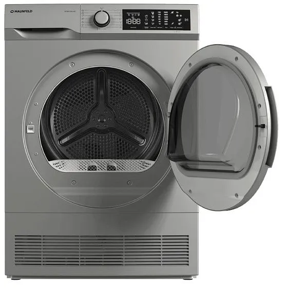 Сушильная машина MAUNFELD MFDM158SL400