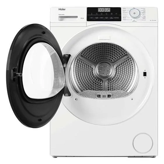 Сушильная машина HAIER HD70-A929E