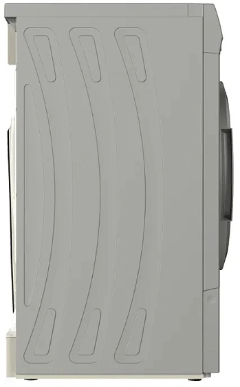 Сушильная машина MAUNFELD MFDM158SL400