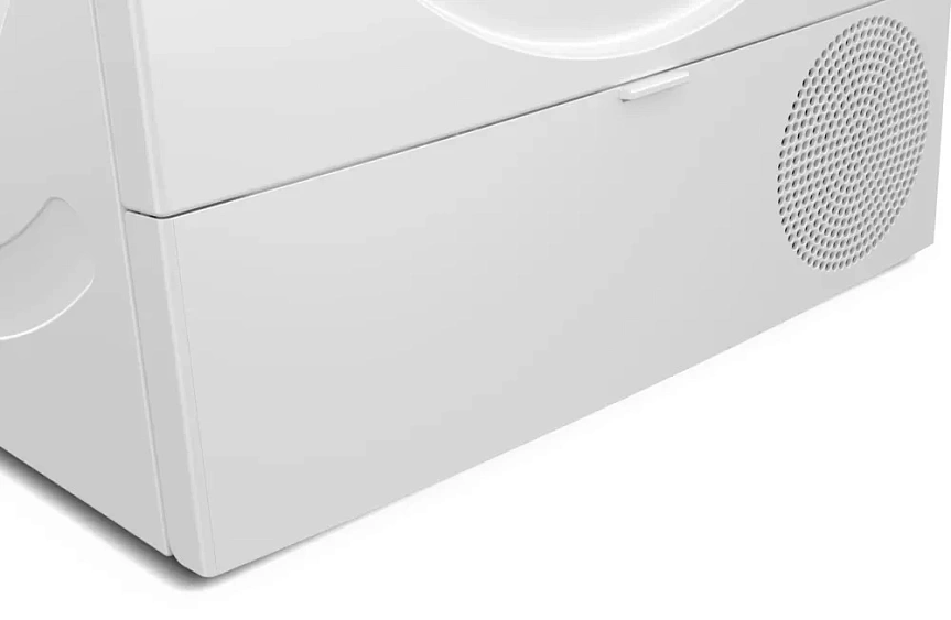 Сушильная машина BOSCH WQK25200ME