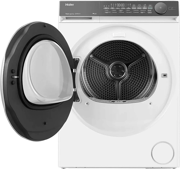 Сушильная машина HAIER HD80-A2367U1