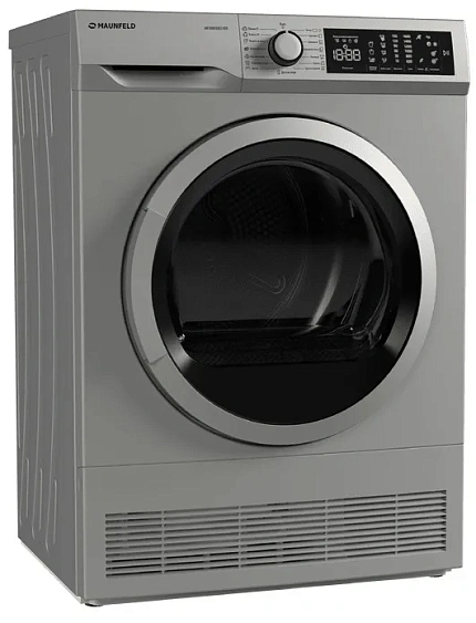 Сушильная машина MAUNFELD MFDM158SL400