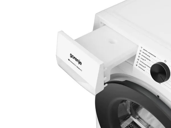Сушильная машина GORENJE DG48D