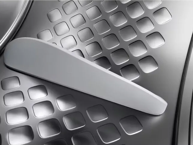 Сушильная машина ELECTROLUX EW7D285UE