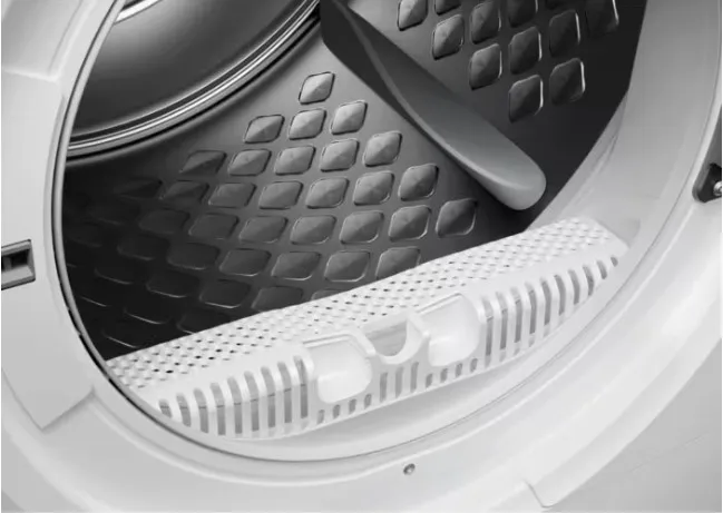 Сушильная машина ELECTROLUX EW7D285UE