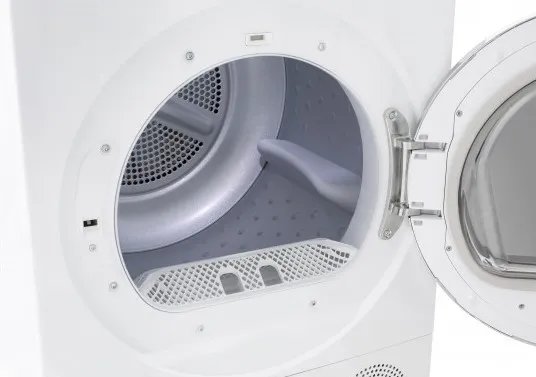 Сушильная машина SCHAUB LORENZ SLR TB922