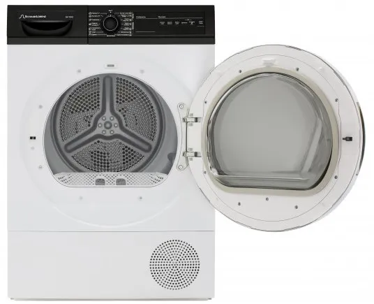 Сушильная машина SCHAUB LORENZ SLR TB922