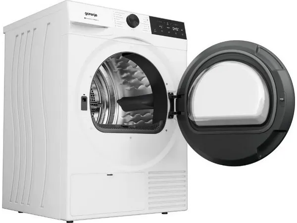 Сушильная машина GORENJE DG48D