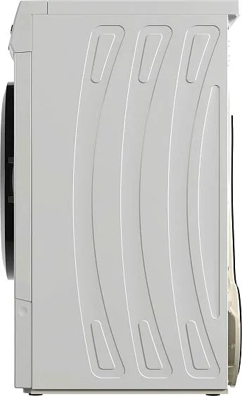 Сушильная машина HYUNDAI TD1028