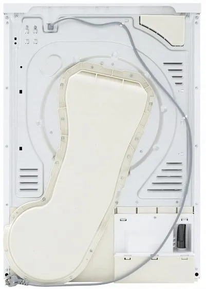 Сушильная машина SCHAUB LORENZ SLR TB922