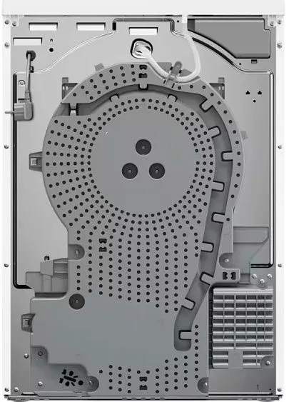 Сушильная машина ELECTROLUX EW7D595UCE