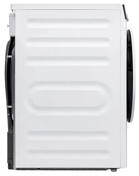 Сушильная машина TOSHIBA TD-BK100GHRU (WS)