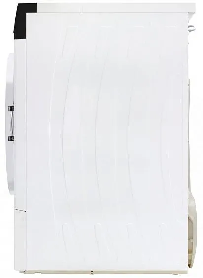 Сушильная машина SCHAUB LORENZ SLR TB922