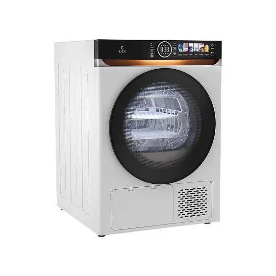Сушильная машина LEX LDM10WD Lux
