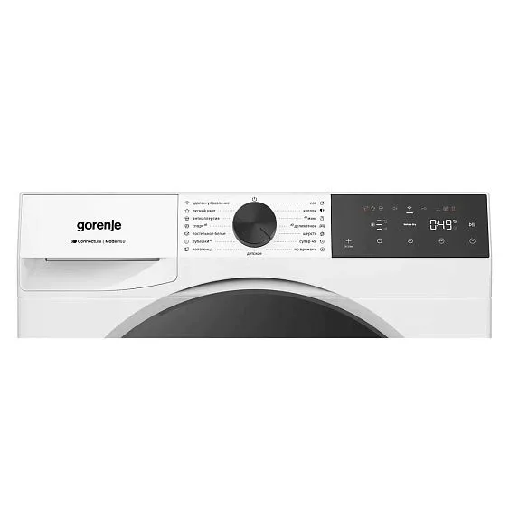 Сушильная машина GORENJE DG48D