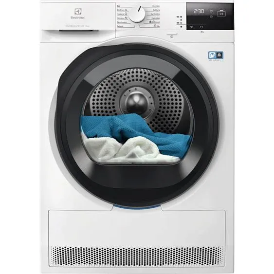 Сушильная машина ELECTROLUX EW7D285UE