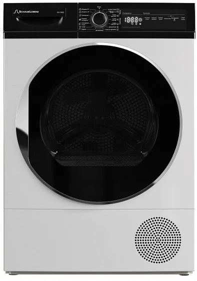 Сушильная машина SCHAUB LORENZ SLR TB922