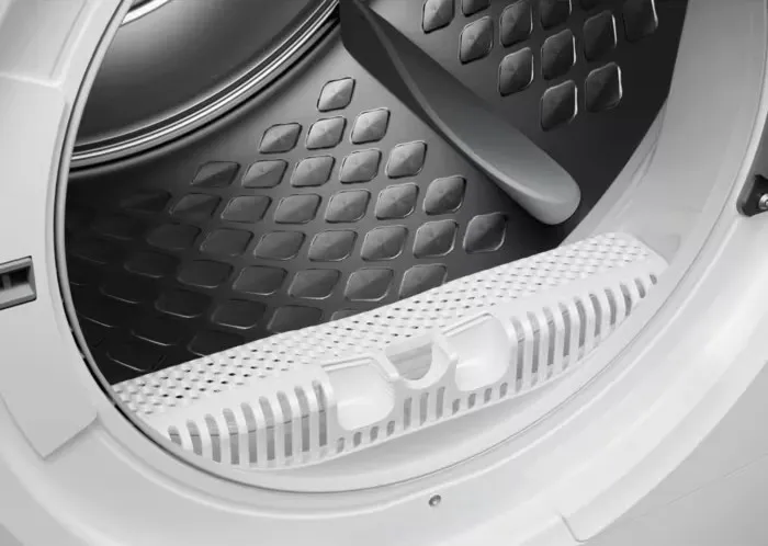 Сушильная машина ELECTROLUX EW7D595UCE