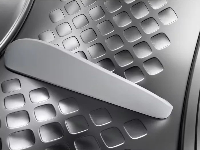 Сушильная машина ELECTROLUX EW7D595UCE