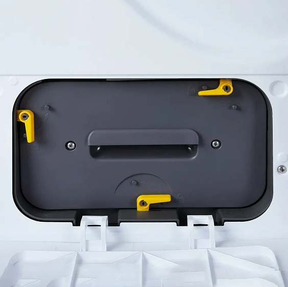 Сушильная машина БИРЮСА DM-SN9/46