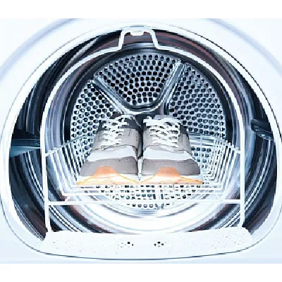 Сушильная машина SCHULTHESS MDA1.103FH3KY Ever Rose