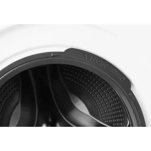 Сушильная машина WEISSGAUFF WD 58411 Premium Inverter