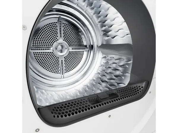 Сушильная машина GORENJE DG48D