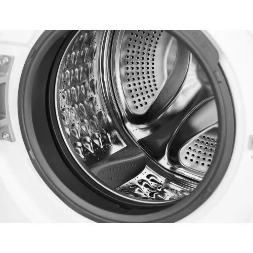 Сушильная машина WEISSGAUFF WD 58411 Premium Inverter