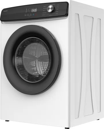 Сушильная машина WEISSGAUFF WD 528 D AirVent