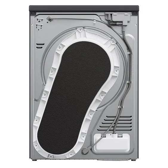 Сушильная машина HISENSE DH5S902BB