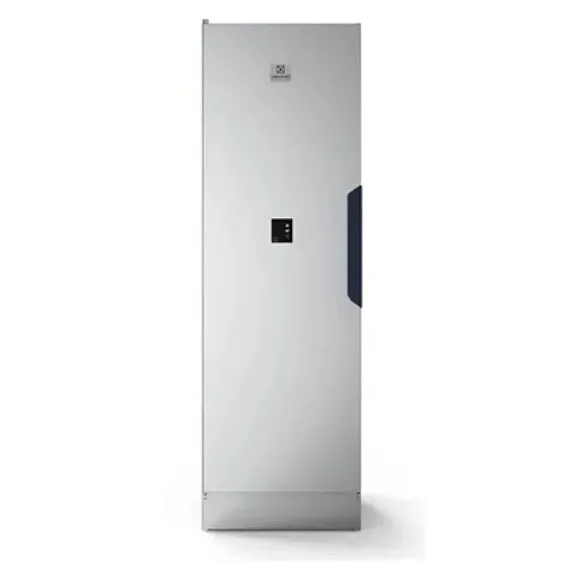 Сушильный шкаф ELECTROLUX DC6-4 Silver L