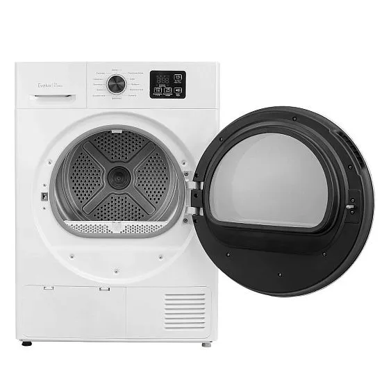 Сушильная машина EVELUX ED 68003 H
