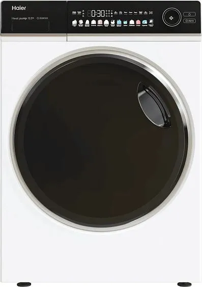 Сушильная машина HAIER HD105-A2336
