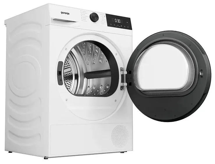 Сушильная машина GORENJE DG2P9D/C