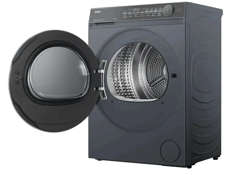 Сушильная машина HAIER HD80-A2367SU1