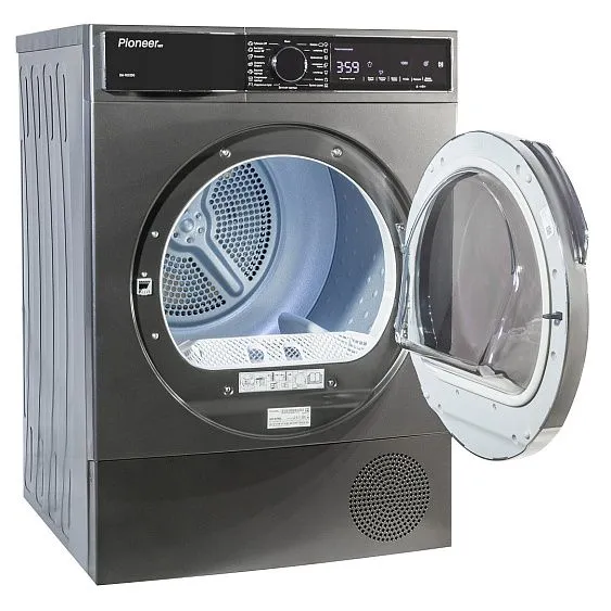 Сушильная машина PIONEER DM-11002DG