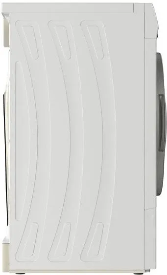 Сушильная машина MAUNFELD MFDM158WH300 HP SLIM