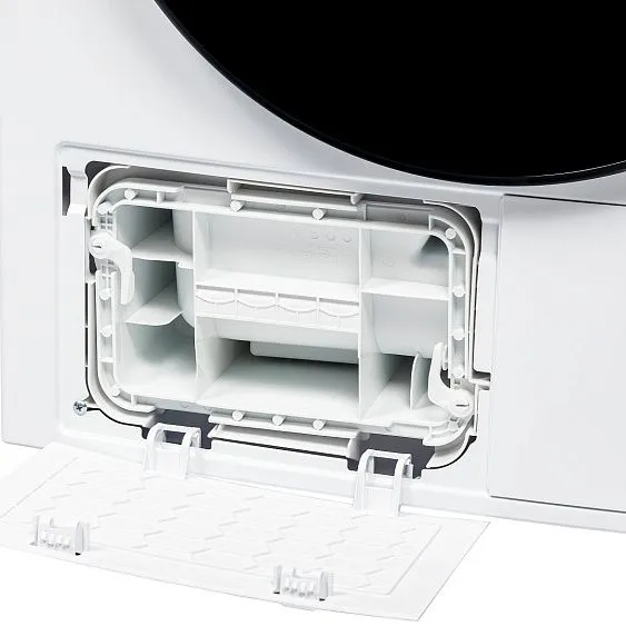 Сушильная машина БИРЮСА DM-MС8/03