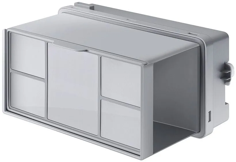 Сушильная машина SAMSUNG DV16DG8600BVLD/LP