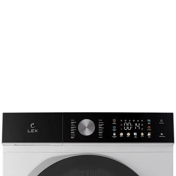 Сушильная машина LEX LDM08WD Slim