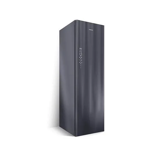 Паровой шкаф CASARTE CASS5CU